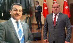 Serhat Deveci’nin darp edildiği iddialarına Başkan Özdemir'den açıklama