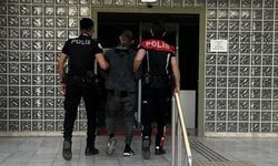 Aydın’da aranan  21 kişi yakalandı