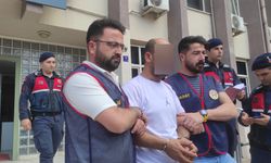 Aydın'daki 20 yıl önceki cinayet çözüldü