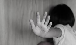 Aydın’da 762 çocuk cinsel istismara maruz bırakıldı