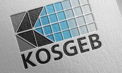 KOSGEB girişimcilik destekleri güncellendi