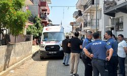 Aydın'da iki aile arasında çıkan sopalı kavgada 4 kişi yaralandı