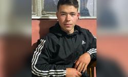Kuyucak’taki kazada 19 yaşındaki genç hayatını kaybetti