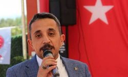 MHP Efeler'de kreş ücretlerinin yeniden görüşülmesini isteyecek