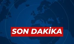 Aydın'daki kazada 1 kişi hayatını kaybetti