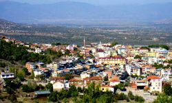 Bozdoğan'da belediye şirketine 13 personel alınacak