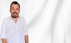 Fatih Arslan, İYİ Parti'den istifa etti