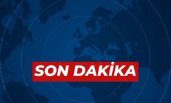 Didim'de eve gelen genç kadın şok manzarayla karşılaştı