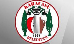 Karacasu Belediyesi 15 milyon liralık taşınmaz satacak