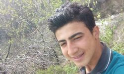 Kuyucak’taki kazada 20 yaşındaki genç hayatını kaybetti