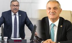 CHP'li belediye başkanından CHP'li vekil hakkında zehir zemberek sözler