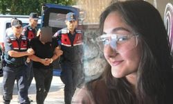 Aydın’daki asansör kazasında flaş gelişme