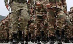 Milli Savunma Bakanlığı yeni bedelli askerlik ücretini açıkladı
