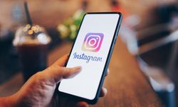 Türkiye’de Instagram’a erişim engeli getirildi