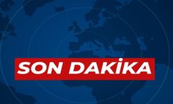 Köşk eski Belediye Başkanı Yalçın Taç'ın abisi hayatını kaybetti