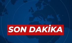 Söke’deki kazada 1 kişi hayatını kaybetti