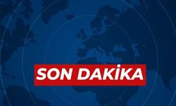 Kuşadası'nda kadın cinayeti