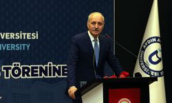 Başkan Kurtulmuş'tan yenidoğan çetesi açıklaması