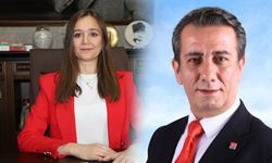 Anıl Yetişkin: İğrenç iftiralar karşısında yanındayım