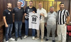 Aydınspor Taraftarlar Derneği harekete geçti