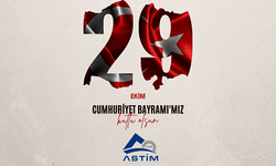 ASTİM 29 Ekim 2024 ilanı