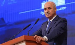 Başkan Kurtulmuş Aydın’a geliyor