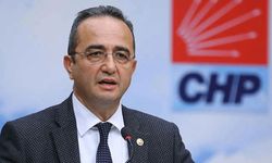 CHP’li  Tezcan: Yetersiz destek üreticiyi pamuk üretiminden uzaklaştırıyor