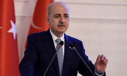 Başkan Kurtulmuş’un Aydın programı belli oldu