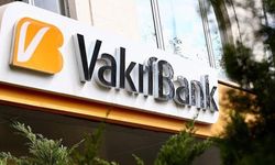 Vakıfbank, Bölge Müdürlüğünü Aydın’a taşıdı