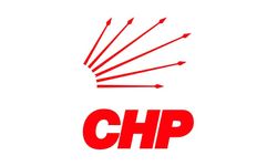 CHP İl Başkanlığından 'Kongre' açıklaması