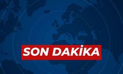 Aydın’da traktör kasasından düşen kişi hayatını kaybetti