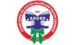 AKÇED'ten hükümetin 'kreş' hamlesine destek