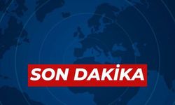 Nazilli'de çatıdan düşen çocuk ağır yaralandı