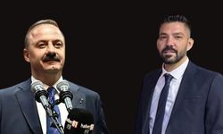 Anahtar Parti’nin İl Başkanı belli oluyor