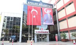 Efeler’de iş yeri ruhsat işlemlerinde yeni uygulama başladı