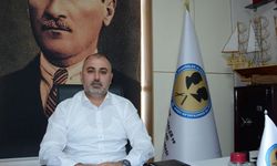 Serhan Avşar: Esnafı zor günler bekliyor