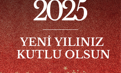 AYTO 2024 yılbaşı ilanı