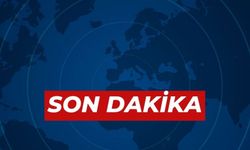 Nazilli'de 15 yaşındaki kız canına kıydı