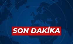 Söke’de bir kişi hayvan damında canına kıydı