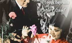 ATB 23 Nisan 2025 ilanı