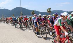 Marmaris'ten Aydın'a yolculuk için geri sayım başladı