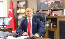 İncirliova Belediyesi emin ellerde