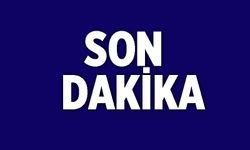 Nazilli’de 63 yaşındaki canına kıydı