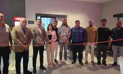 Aydın’da Diamond Spa ve Hamam Welness hizmete açıldı