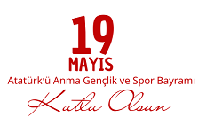 ASTİM OSB 19 Mayıs 2025 ilanı
