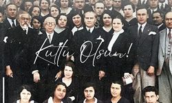 Aydın Ticaret Borsası 19 mayıs 2025 ilanı