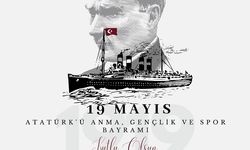AYTO 19 Mayıs 2025 ilanı