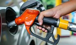 Otogaza indirim pompaya yansıdı