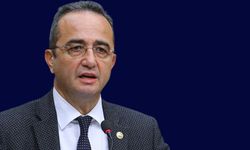 Tezcan'dan belediye operasyonlarına tepki