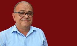 CHP Aydın, İzmir’de tarihe tanıklık edecek